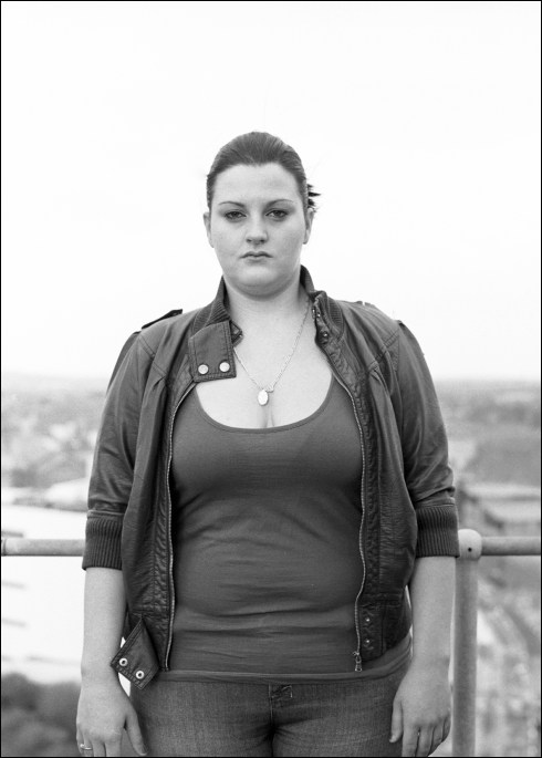 Put digits on my calling device