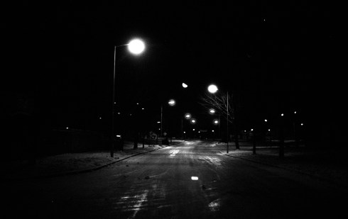 Untitled 13