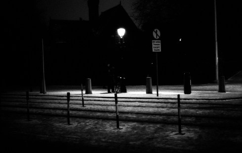 Untitled 15