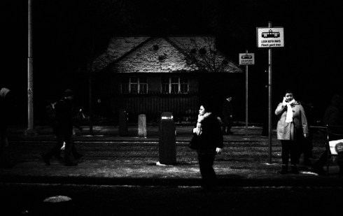 Untitled 16