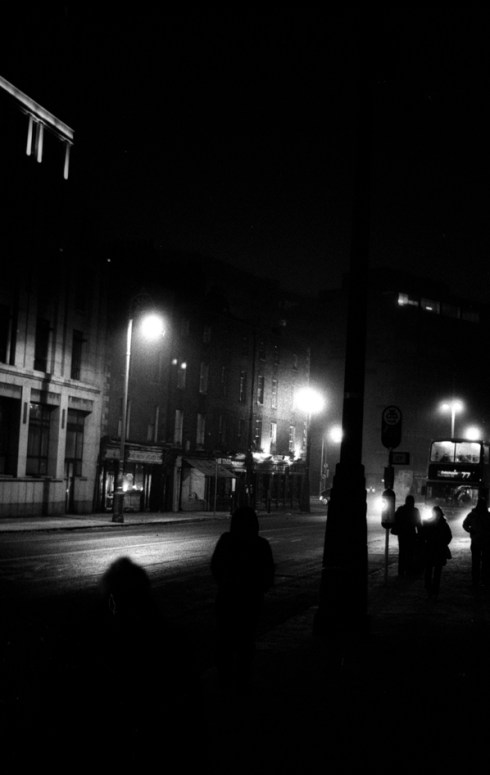 Untitled 17
