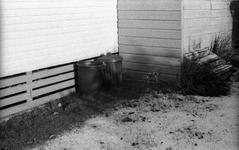 Untitled 4
