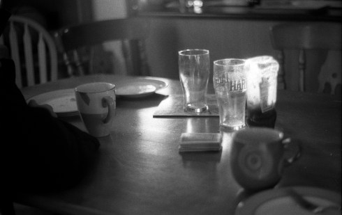 Untitled 5